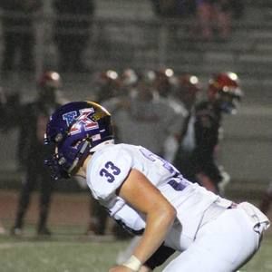 Meet your Posher, Corbin